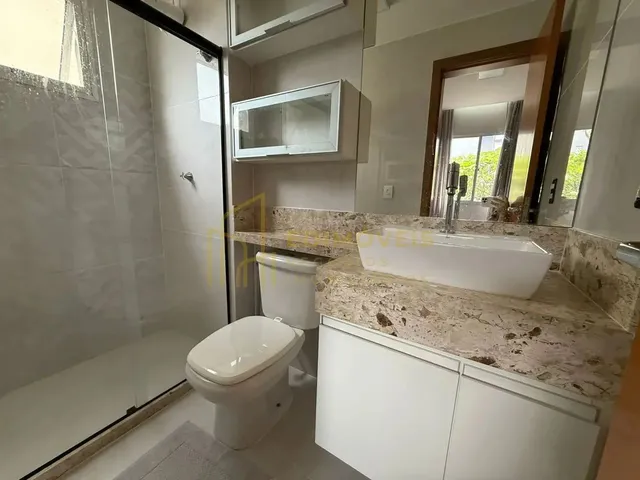 Imagem 2: Oportunidade: Apartamento Modulado em Colina de Laranjeiras!