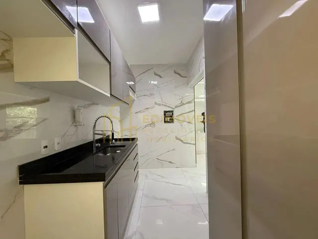 Imagem 4: Oportunidade: Apartamento Modulado em Colina de Laranjeiras!