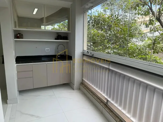 Imagem 16: Oportunidade: Apartamento Modulado em Colina de Laranjeiras!