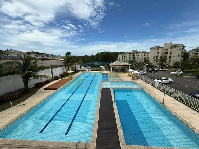 Imagem 7: Oportunidade: Apartamento Modulado em Colina de Laranjeiras!