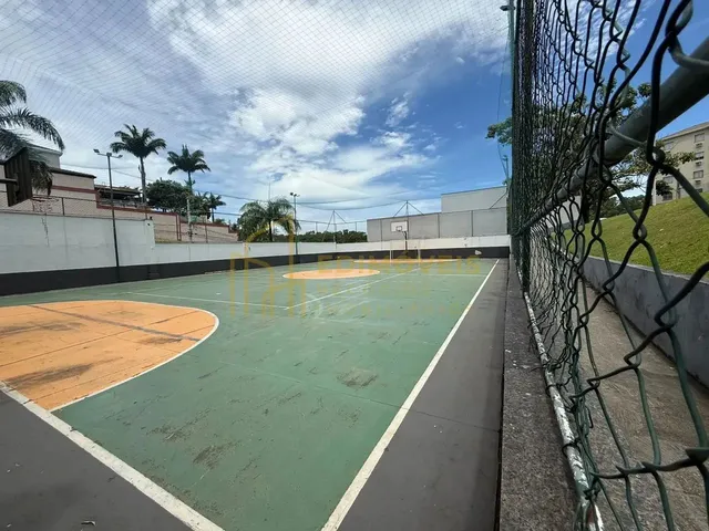 Imagem 10: Oportunidade: Apartamento Modulado em Colina de Laranjeiras!