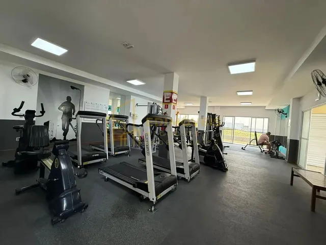 Imagem 11: Oportunidade: Apartamento Modulado em Colina de Laranjeiras!