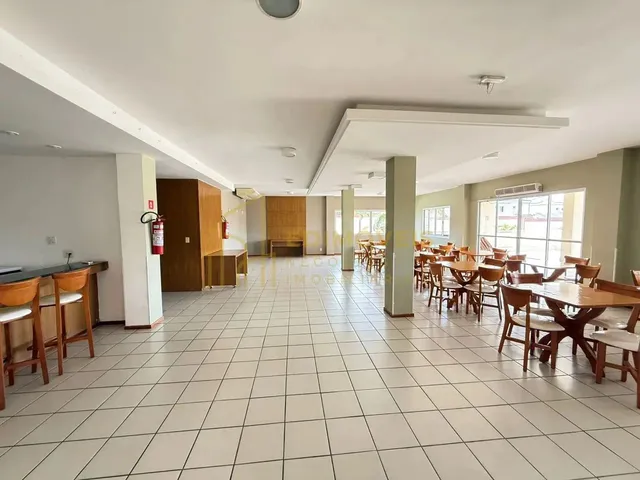 Imagem 6: Oportunidade: Apartamento Modulado em Colina de Laranjeiras!