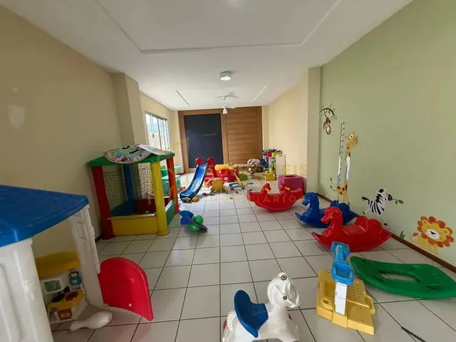 Imagem 9: Oportunidade: Apartamento Modulado em Colina de Laranjeiras!
