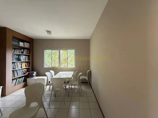 Imagem 5: Oportunidade: Apartamento Modulado em Colina de Laranjeiras!