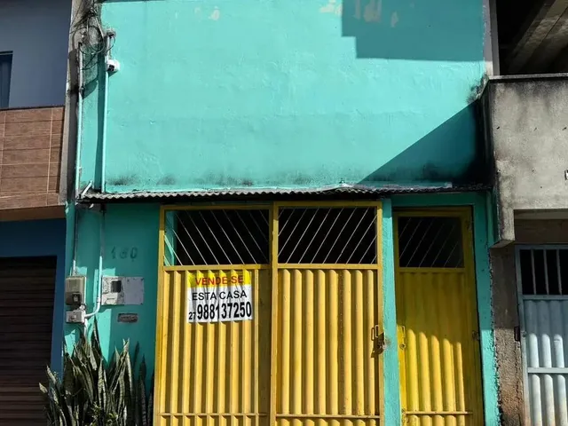 Imagem 2: Casa Duplex de 3 Quartos Prox a Serra Sede