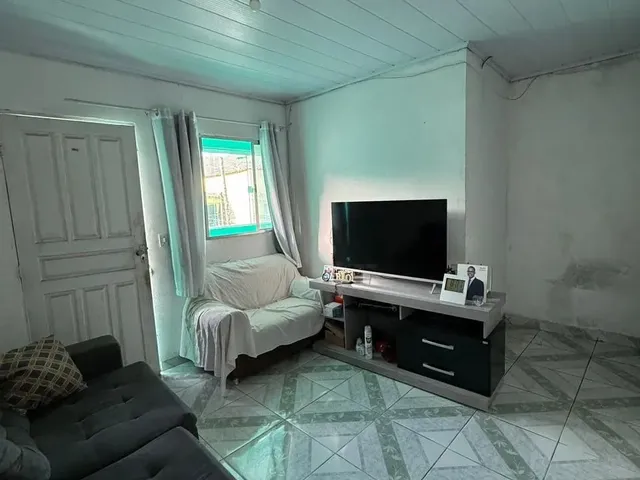 Imagem 9: Casa Duplex de 3 Quartos Prox a Serra Sede
