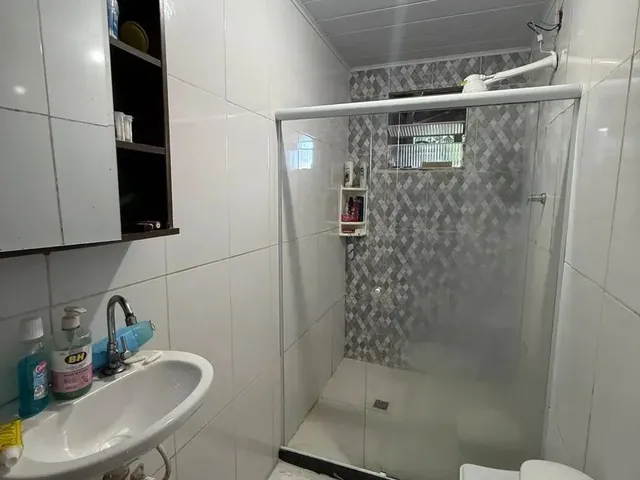 Imagem 12: Casa Duplex de 3 Quartos Prox a Serra Sede