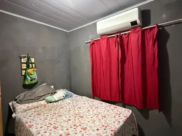 Imagem 3: Casa Duplex de 3 Quartos Prox a Serra Sede