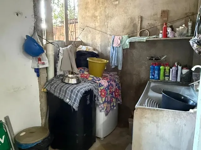 Imagem 10: Casa Duplex de 3 Quartos Prox a Serra Sede