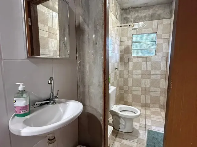 Imagem 6: Casa Duplex de 3 Quartos Prox a Serra Sede