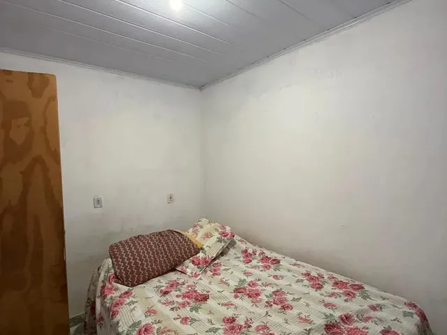 Imagem 11: Casa Duplex de 3 Quartos Prox a Serra Sede