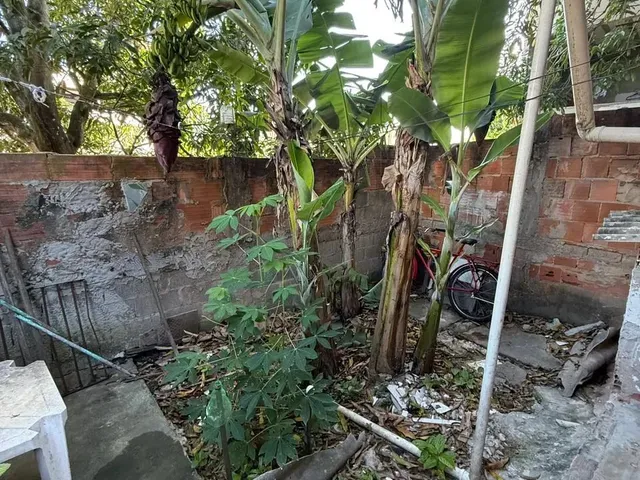 Imagem 14: Casa Duplex de 3 Quartos Prox a Serra Sede