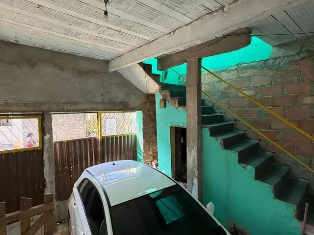 Imagem 5: Casa Duplex de 3 Quartos Prox a Serra Sede