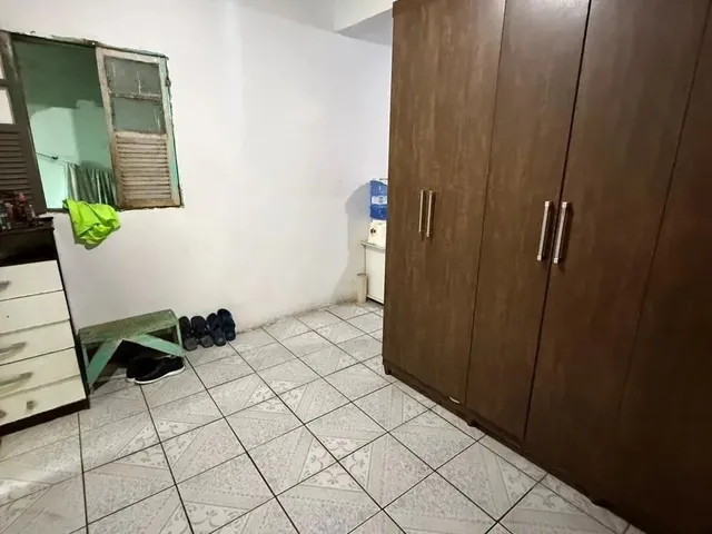 Imagem 7: Casa Duplex de 3 Quartos Prox a Serra Sede