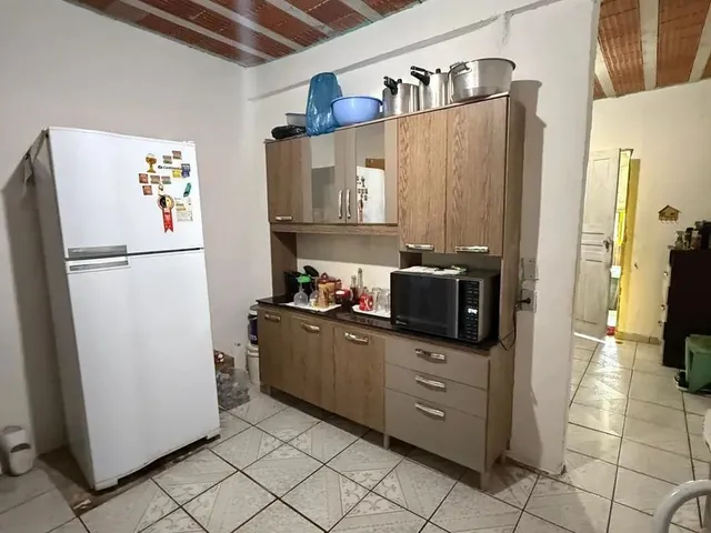 Imagem 8: Casa Duplex de 3 Quartos Prox a Serra Sede