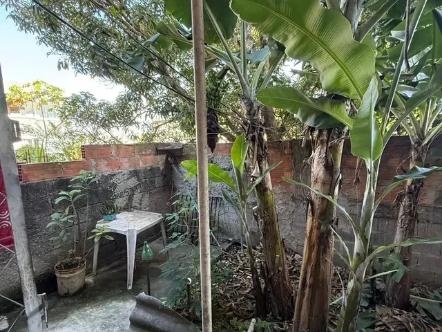 Imagem 16: Casa Duplex de 3 Quartos Prox a Serra Sede