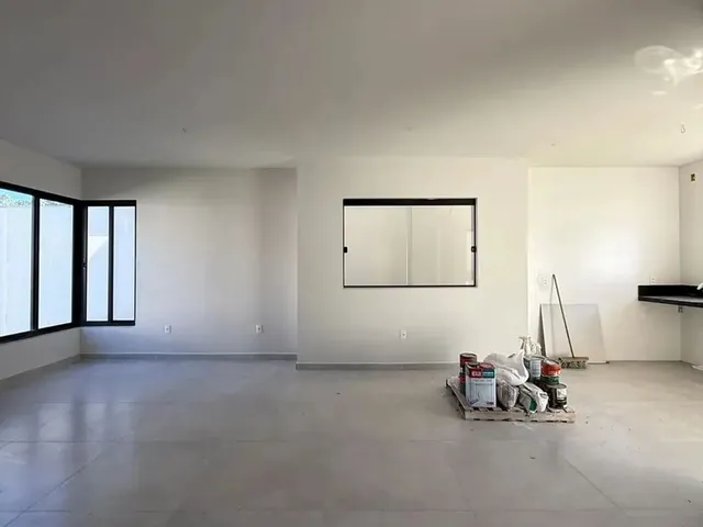 Imagem 3: Imóvel para Venda Tem 132 Metros Quadrados com 3 Quartos em Manguinhos - Serra - Es
