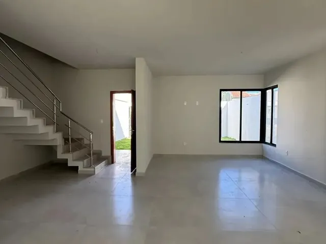 Imagem 15: Imóvel para Venda Tem 132 Metros Quadrados com 3 Quartos em Manguinhos - Serra - Es
