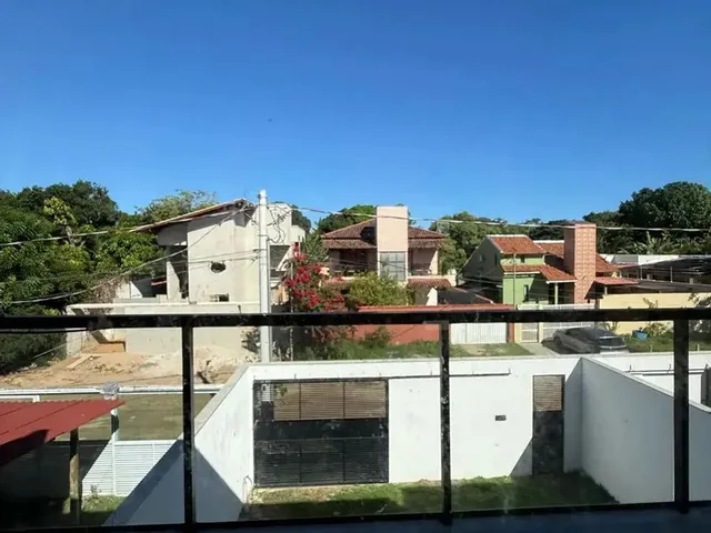 Imagem 5: Imóvel para Venda Tem 132 Metros Quadrados com 3 Quartos em Manguinhos - Serra - Es