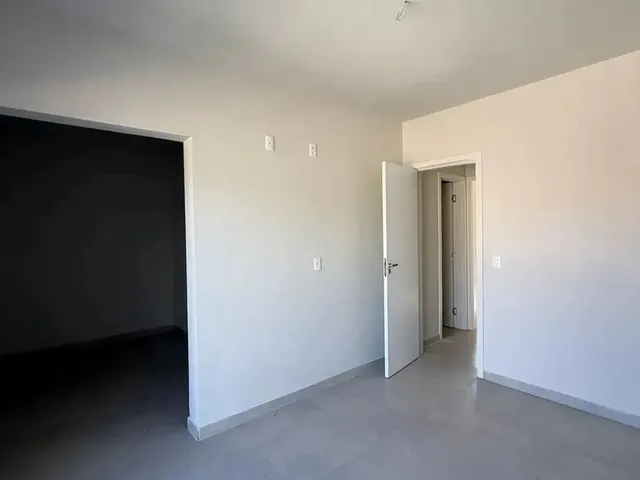 Imagem 10: Imóvel para Venda Tem 132 Metros Quadrados com 3 Quartos em Manguinhos - Serra - Es