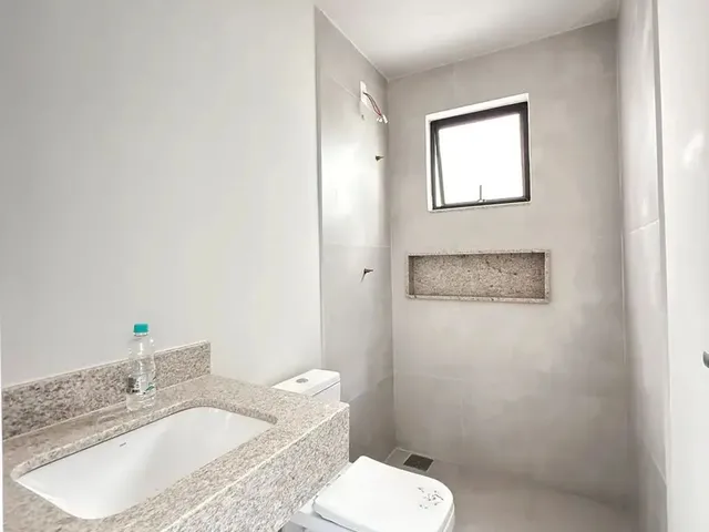 Imagem 14: Imóvel para Venda Tem 132 Metros Quadrados com 3 Quartos em Manguinhos - Serra - Es