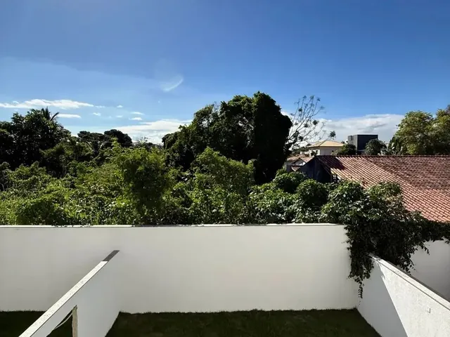 Imagem 11: Imóvel para Venda Tem 132 Metros Quadrados com 3 Quartos em Manguinhos - Serra - Es