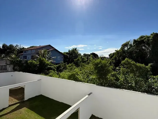 Imagem 13: Imóvel para Venda Tem 132 Metros Quadrados com 3 Quartos em Manguinhos - Serra - Es