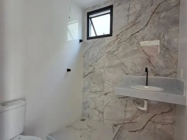 Imagem 10: Casa com 2 Suítes em Costa Bela