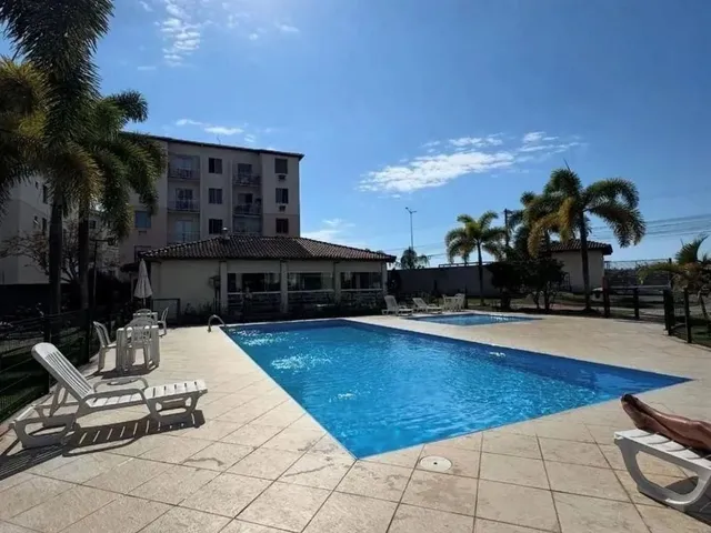 Imagem: Amp Amp Quot Apartamento 2 Quartos Terreo