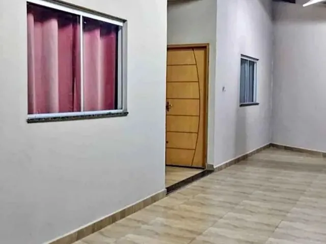Imagem: Colinas de Laranjeiras