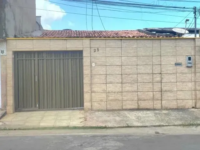 Imagem: Aceito Entrada - Marcilio de Noronha