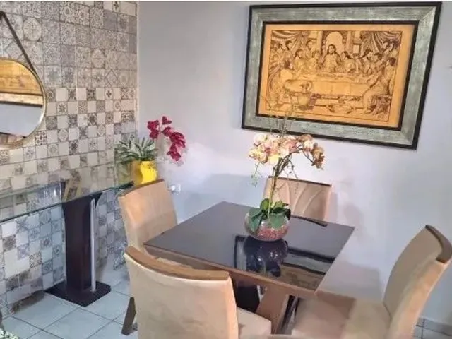 Imagem 2: Aceito Entrada - Marcilio de Noronha