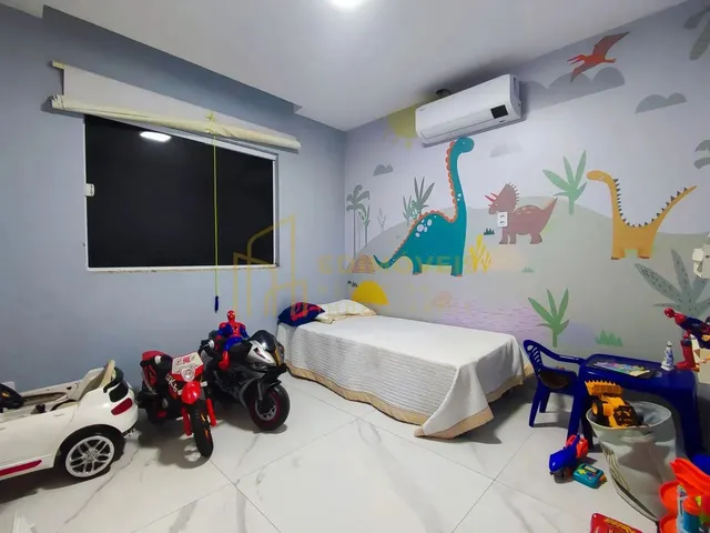 Imagem 10: Casa Moderna e Bem Distribuída no Parque Residencial Laranjeiras, Agende Sua Visita!