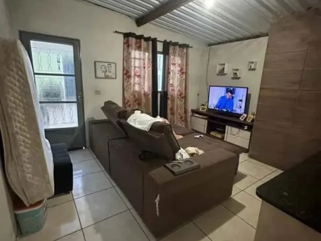 Imagem: A Venda - Cariacica