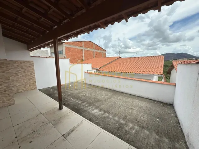 Imagem 7: Linda Casa com Área Gourmet em Residencial Centro da Serra Oportunidade Imperdível!
