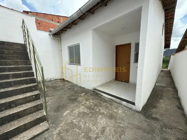 Imagem 10: Linda Casa com Área Gourmet em Residencial Centro da Serra Oportunidade Imperdível!