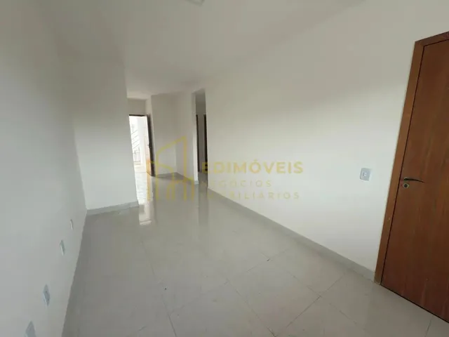 Imagem 13: Linda Casa com Área Gourmet em Residencial Centro da Serra Oportunidade Imperdível!