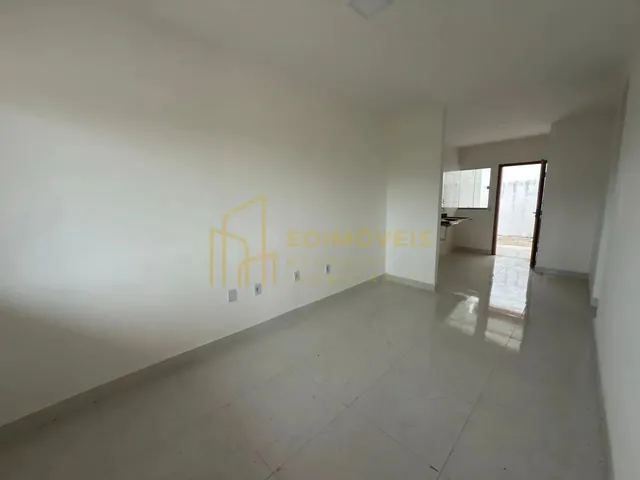 Imagem 9: Linda Casa com Área Gourmet em Residencial Centro da Serra Oportunidade Imperdível!