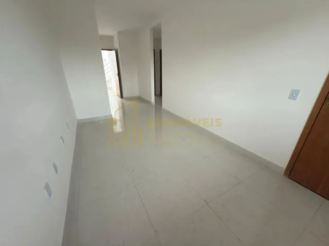 Imagem 4: Linda Casa com Área Gourmet em Residencial Centro da Serra Oportunidade Imperdível!
