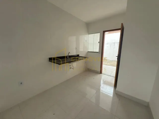 Imagem 11: Linda Casa com Área Gourmet em Residencial Centro da Serra Oportunidade Imperdível!