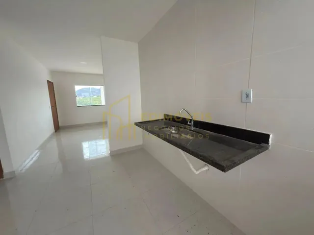 Imagem 5: Linda Casa com Área Gourmet em Residencial Centro da Serra Oportunidade Imperdível!
