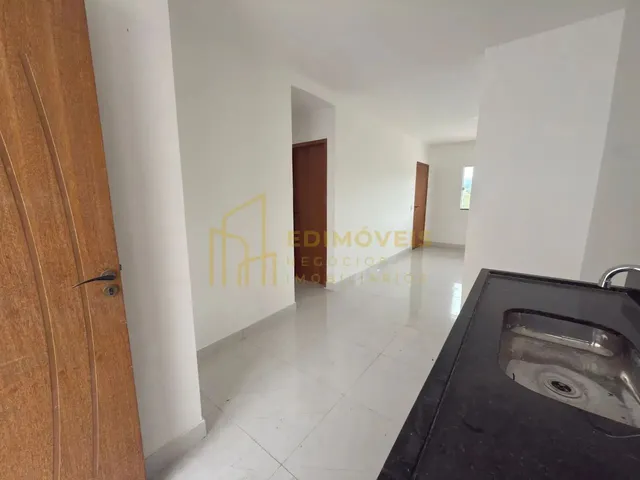 Imagem 3: Linda Casa com Área Gourmet em Residencial Centro da Serra Oportunidade Imperdível!