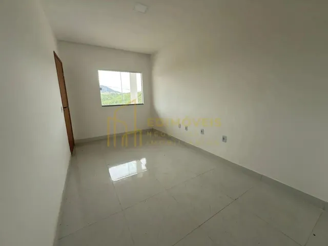Imagem 6: Linda Casa com Área Gourmet em Residencial Centro da Serra Oportunidade Imperdível!