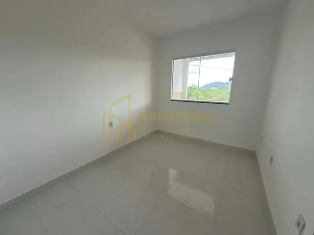 Imagem 2: Linda Casa com Área Gourmet em Residencial Centro da Serra Oportunidade Imperdível!