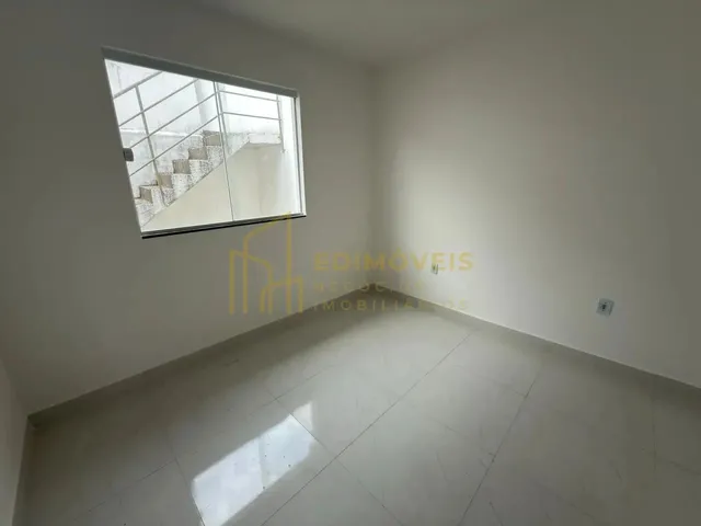 Imagem 14: Linda Casa com Área Gourmet em Residencial Centro da Serra Oportunidade Imperdível!