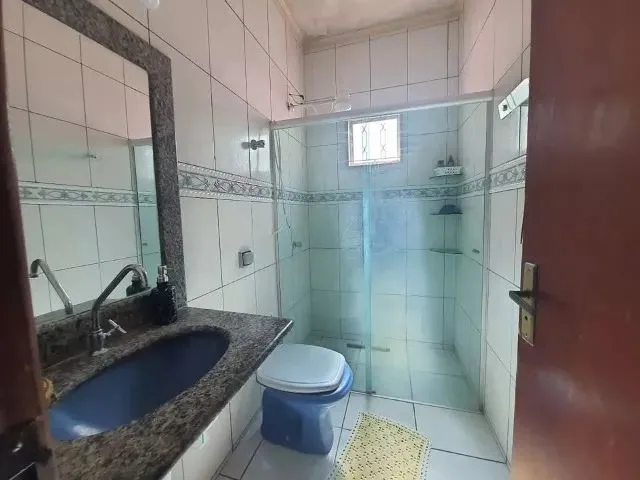 Imagem 2: Casa Pronta para Morar