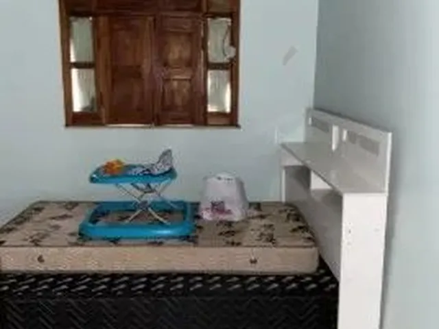 Imagem: Vendo Casa Cariacica Sede