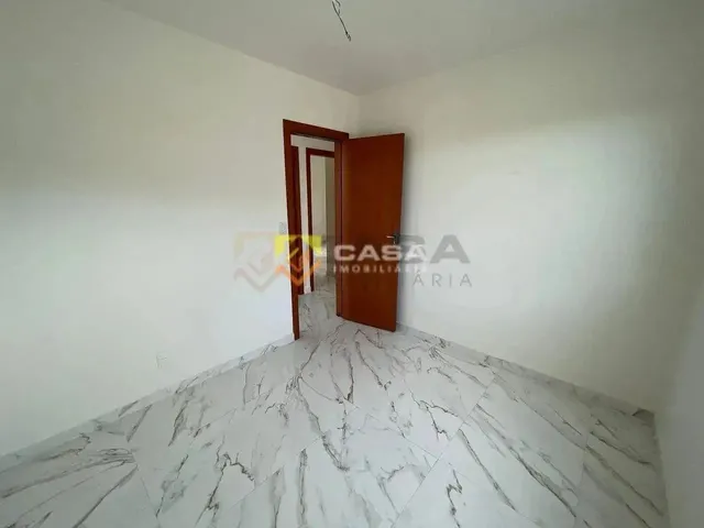 Imagem 7: Casa Linear 3 Quartos com Suíte