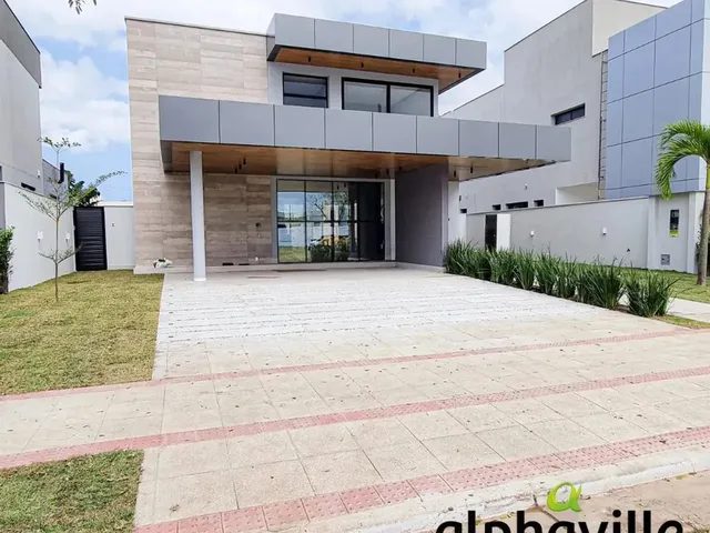 Imagem 8: Imóvel para Venda Tem 287 Metros Quadrados com 4 Quartos em Jacuhy - Serra - Es